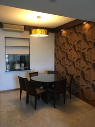 The Warren (D23), Condominium #176977742